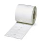 PHOENIX CONTACT - PHC0800073 WML 3 (13X10)R ETICHETTE SEGNACAVI