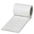 PHOENIX CONTACT - PHC0800240 EMLC (25X8)R YE ETICHETTE IN TESSUTO