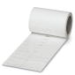 PHOENIX CONTACT - PHC0800240 EMLC (25X8)R YE ETICHETTE IN TESSUTO