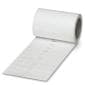 PHOENIX CONTACT - PHC0800240 EMLC (25X8)R YE ETICHETTE IN TESSUTO