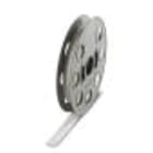 PHOENIX CONTACT - PHC0800293 WMS 9,5 (EX16)R SIGLATURA CAVI E COND.