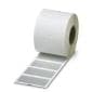 PHOENIX CONTACT - PHC0800346 EMLS (70X32)R SR ETICHETTE DI SICUREZZA