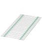 PHOENIX CONTACT - PHC0800395 WMS 4,8 (30X9)RXL SIGLATURA CAVI E COND.