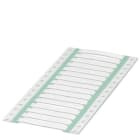 PHOENIX CONTACT - PHC0800367 WMS 6,4 (60X10)R TUBI TERMORETRATTILI