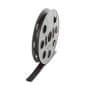 PHOENIX CONTACT - PHC0800424 WMS 25,4 (EX40)R BK SIGLATURA CAVI E CON
