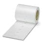 PHOENIX CONTACT - PHC0800437 EMT (103X23)R YE CARTELLINO A INNESTO