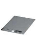PHOENIX CONTACT - PHC0800466 US-EML (104X140) SR CARTELLINO UNISHEET