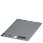 PHOENIX CONTACT - PHC0800466 US-EML (104X140) SR CARTELLINO UNISHEET