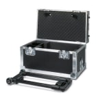 PHOENIX CONTACT - PHC0800613 TL CASE VALIGETTA TRASPORTO MAT. SIGLATU