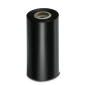 PHOENIX CONTACT - PHC0800687 THERMOMARK-RIBBON 110/50 SET DI STAMPA