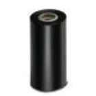 PHOENIX CONTACT - PHC0801361 THERMOMARK-RIBBON 64-WMSU WH NASTRO SIGL
