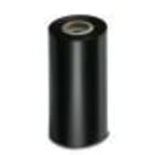 PHOENIX CONTACT - PHC0801361 THERMOMARK-RIBBON 64-WMSU WH NASTRO SIGL