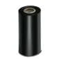 PHOENIX CONTACT - PHC0801361 THERMOMARK-RIBBON 64-WMSU WH NASTRO SIGL