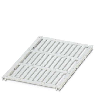 PHOENIX CONTACT - PHC0801422 UCT-WMT (30X4) SIGLATURA PER CONDUTTORI