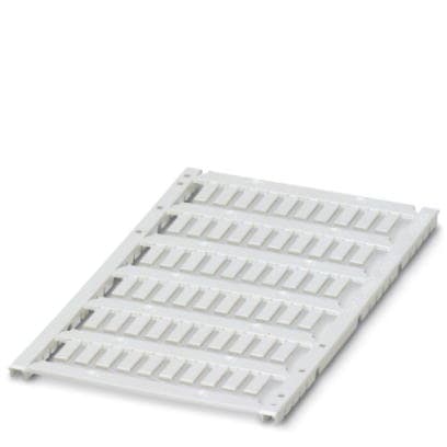 PHOENIX CONTACT - PHC0801438 UCT-WMT (12X4) SIGLATURA PER CONDUTTORI
