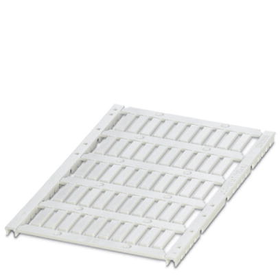 PHOENIX CONTACT - PHC0801446 UCT-WMT (15X4) SIGLATURA PER CONDUTTORI