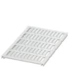 PHOENIX CONTACT - PHC0801446 UCT-WMT (15X4) SIGLATURA PER CONDUTTORI