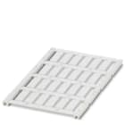 PHOENIX CONTACT - PHC0801494 UCT-EM (20X7) CARTELLINO AD INNESTO