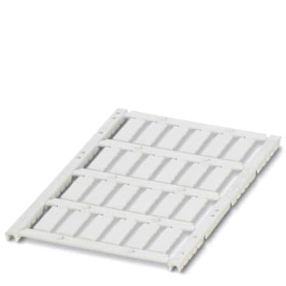 PHOENIX CONTACT - PHC0801494 UCT-EM (20X7) CARTELLINO AD INNESTO