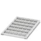 PHOENIX CONTACT - PHC0801502 Cartellino ad innesto