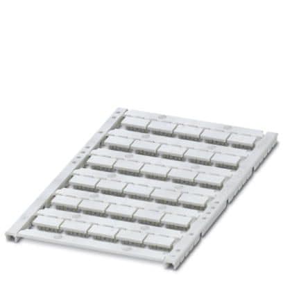 PHOENIX CONTACT - PHC0801503 UCT-EM (12X6) CARTELLINO AD INNESTO