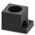PHOENIX CONTACT - PHC0801617 CES-SRG-BK-12 ISOLATORE PASSANTE PICCOLO