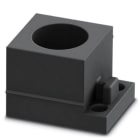 PHOENIX CONTACT - PHC0801617 CES-SRG-BK-12 ISOLATORE PASSANTE PICCOLO