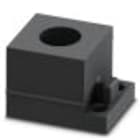 PHOENIX CONTACT - PHC0801625 CES-SRG-BK-8 ISOLATORE PASSANTE PICCOLO