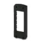 PHOENIX CONTACT - PHC0801658 CES-B24-SFFS-PLBK TELAIO DI TENUTA