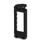 PHOENIX CONTACT - PHC0801661 CES-B24-HFFS-PLBK TELAIO DI TENUTA