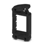 PHOENIX CONTACT - PHC0801663 CES-B10-HFFS-PLBK TELAIO DI TENUTA