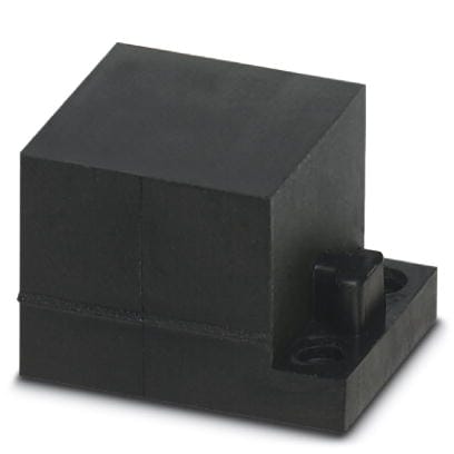 PHOENIX CONTACT - PHC0801670 CES-SRG-BK CUSTODIA CIECA PICCOLA