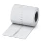 PHOENIX CONTACT - PHC0801832 TML (104X2,8)R PELLICOLA DI SIGLATURA