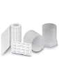 PHOENIX CONTACT - PHC0802999 EML (20X8)R/TL ETICHETTE