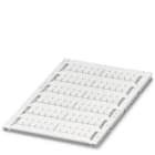 PHOENIX CONTACT - PHC0803204 UCT1U-TM 5 MATERIALI UNICARD