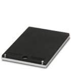 PHOENIX CONTACT - PHC0803341 TMP-US-MAG1 CARICATORE