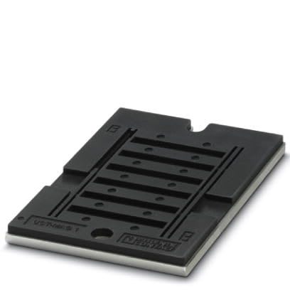 PHOENIX CONTACT - PHC0803342 TMP-UCT-MAG1 CARICATORE