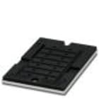 PHOENIX CONTACT - PHC0803345 TMP-UCT-MAG4 CARICATORE