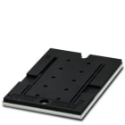 PHOENIX CONTACT - PHC0803350 TMP-UCT-MAG8 CARICATORE