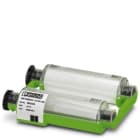 PHOENIX CONTACT - PHC0803376 TMP-RIBBON 110 WH 100 NASTRO