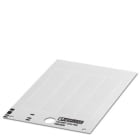 PHOENIX CONTACT - PHC0803861 US-EMT (23X109) TQ SCHEDA SIGLATURA