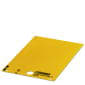 PHOENIX CONTACT - PHC0803873 US-PML-ESS100 (D60) YE ETICHETTE SIGLATU