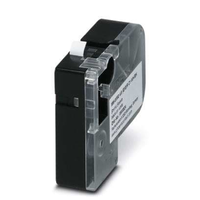 PHOENIX CONTACT - PHC0803924 MM-WMS 4,8 (EX9)R C1 WH/BK SCHEDA SIGLAT