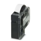 PHOENIX CONTACT - PHC0803926 MM-WMS 9,5 (EX16)R C1 WH/BK SCHEDA SIGL.