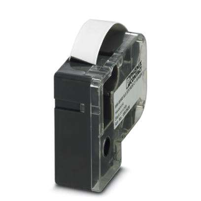 PHOENIX CONTACT - PHC0803930 MM-WMS-2 9,5 (EX16)R C1 WH/BK SCHEDA SIG