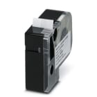 PHOENIX CONTACT - PHC0803931 MM-WML 3 (EX10)R C1 WH/BK SCHEDA SIGLATU