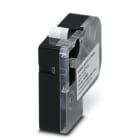 PHOENIX CONTACT - PHC0803933 MM-EMLC (EX10)R C1 WH/BK SCHEDA SIGLATUR