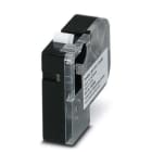 PHOENIX CONTACT - PHC0803934 MM-EMLC (EX12)R C1 WH/BK SCHEDA SIGLATUR