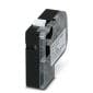 PHOENIX CONTACT - PHC0803938 MM-EMLF (EX12)R C1 WH/BK SCHEDA SIGLATUR