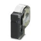 PHOENIX CONTACT - PHC0803939 MM-EMLF (EX18)R C1 WH/BK SCHEDA SIGLATUR